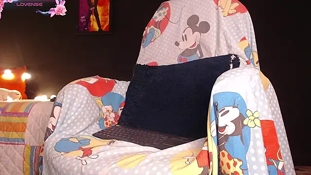 Chat XXX en directo de yes0225