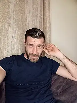 Alexdaniel89 Webcam show