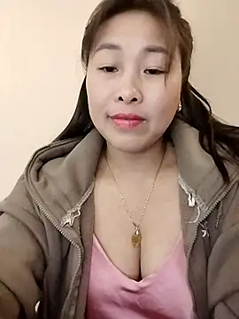 01_ANNA_01's Live XXX Chat