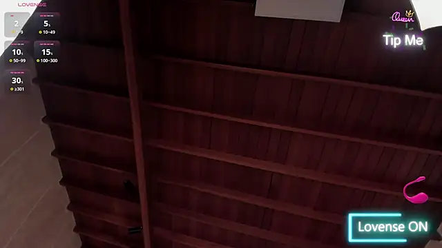 SophiePalmer Live XXX-Chat