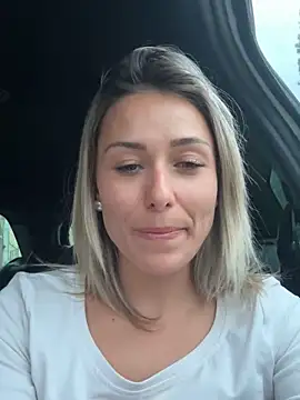 Show de webcam de petrouchkaaa_