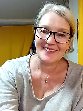 Živý XXX chat irinamaux