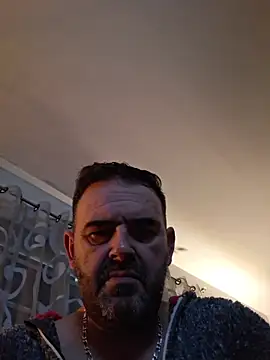 pachapeter Live XXX-Chat