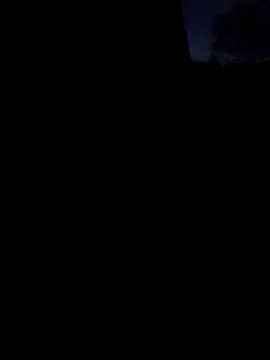 Zeefy – webcam-show