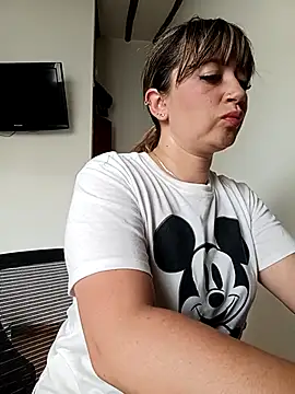 Živý XXX chat tata_sanz_