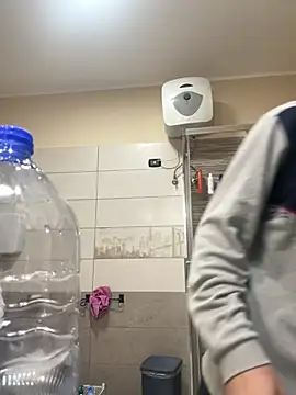 Gionnytav Live XXX-Chat