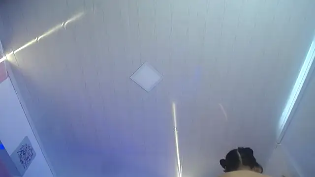 _Miaaleon Chat XXX live