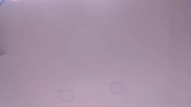 AllisonRoberts_のライブXXXチャット