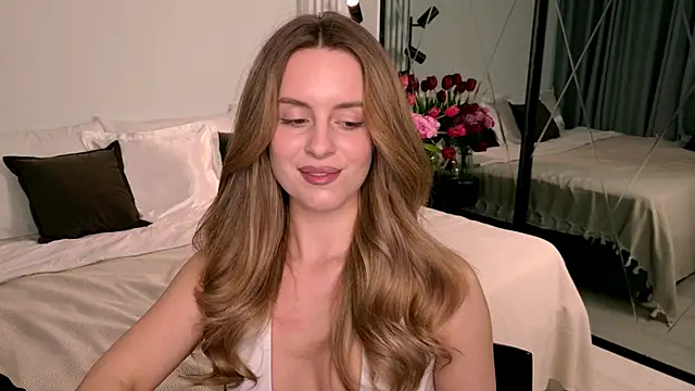 Sembang XXX Secara Langsung RozzitaBedberry