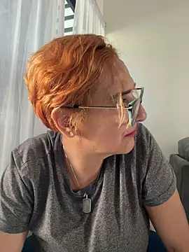 star_anastasiaのウェブカメラショー