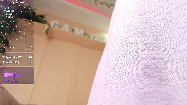 miranda_villa Live XXX-Chat