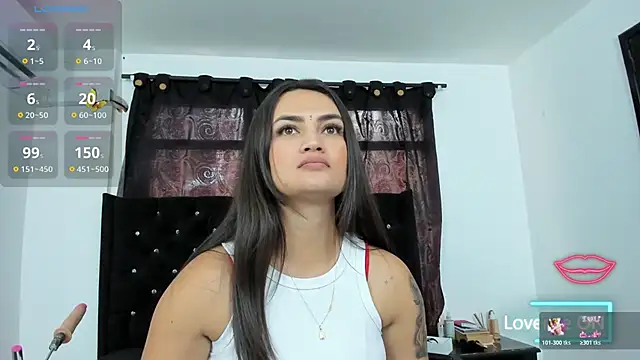 anany__'s Live XXX Chat