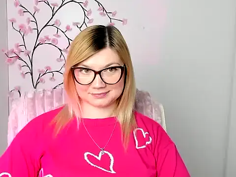 Chat +18 de Lola_moree ao vivo