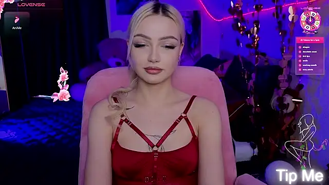 Sembang XXX Secara Langsung LinaLirian