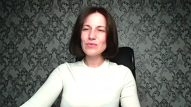 Kelly_Kisss live XXX chat