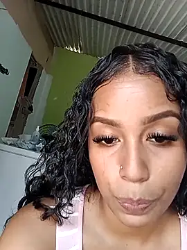 Chatroom XXX en direct de Laura20lopez