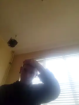 piercingpik Live XXX-Chat