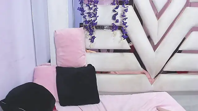 abby_pop_のライブXXXチャット