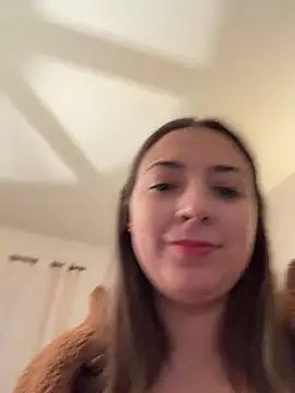 looloopaul Show in webcam