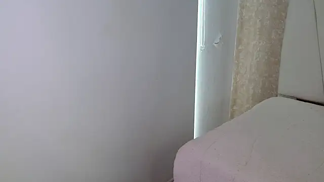 AliceSmity_のライブXXXチャット