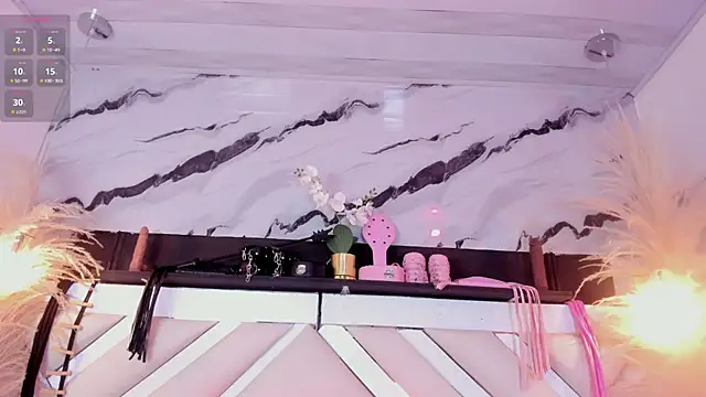 _Ashley_777 Live XXX-Chat