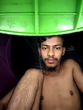 RAKIB5676 在線直播表演