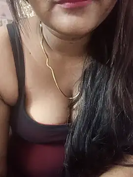 Show Webcam de Vedhikaa___sexybigass__