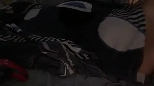 Онлайн чат XXX hugeindiantitties