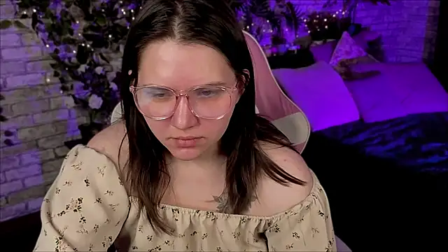 Penny__Love Live XXX-Chat