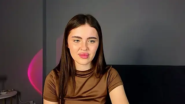 SheilaHigh Live XXX-Chat