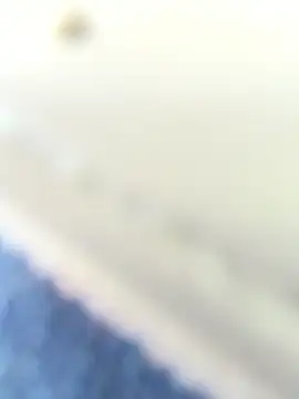 Sembang XXX Secara Langsung Emi_rousse