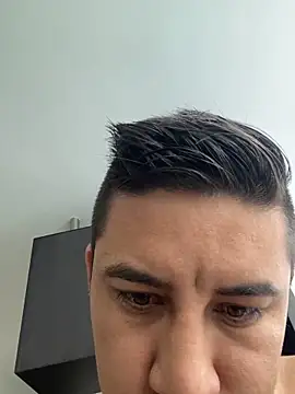 Sneyd10: вебкам-шоу