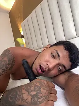 Axell_king07 – Naživo XXX chat