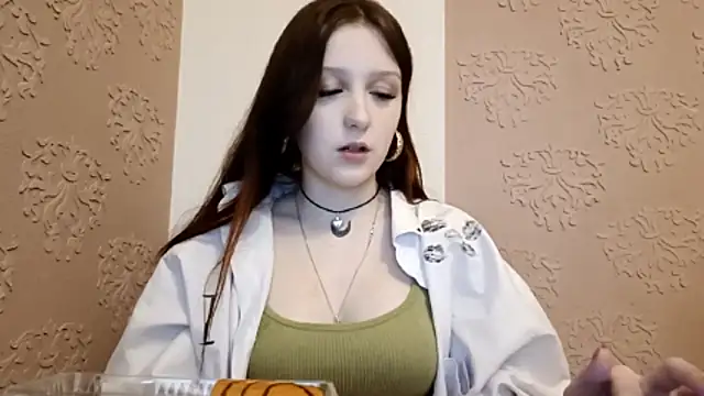 NaviHere 라이브 XXX 채팅