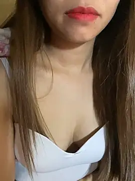 Онлайн чат XXX IORio_006