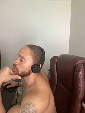 Fathero1time Webcamshow