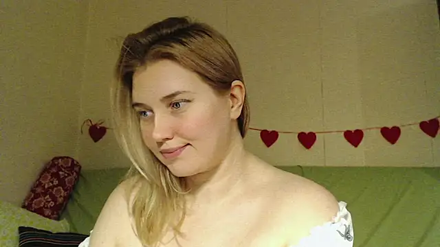 mmmPinUpGirl 라이브 XXX 채팅