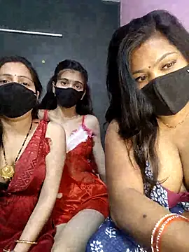 Chat XXX Live cutee__crazy