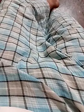 Stripkomal Live XXX-Chat