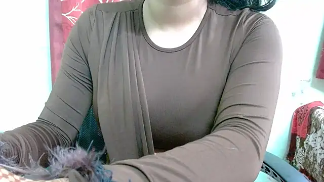 دردشة sweet-alia الجنسية المباشرة