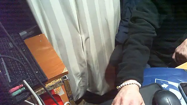 Вебкам-шоу nonnomaturobisex