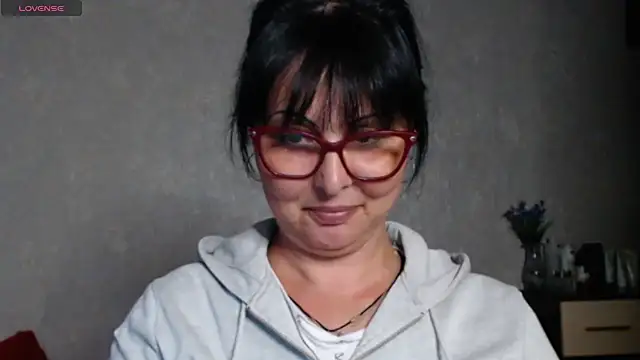 _Brynetka_ Live XXX-Chat