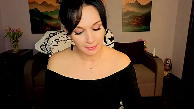 Sembang XXX Secara Langsung Sofia_Ford