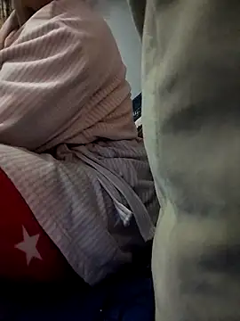 lolo890 Obrolan Langsung XXX