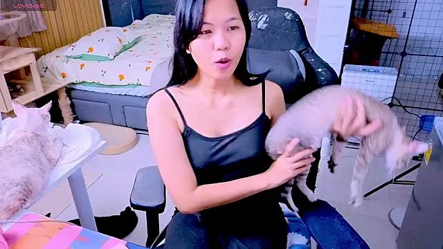 Онлайн чат XXX Kana_G