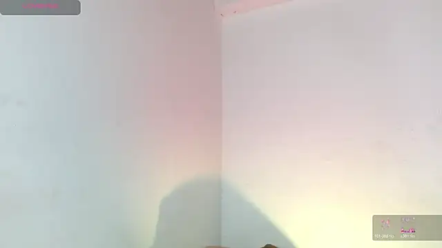 Alexa_priincess Live XXX Chat