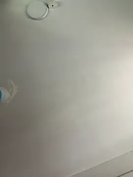 LittleDoll___ Live XXX Chat