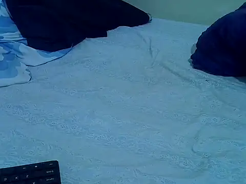 Show de sweet_veee na webcam