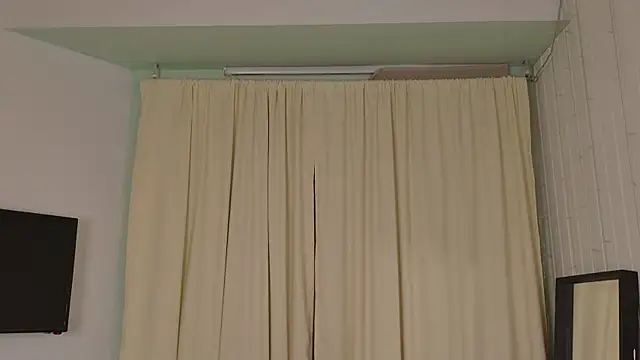 Онлайн чат XXX Beatrica_Klein