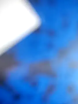 Онлайн чат XXX FloppyPickle4u